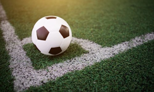 France - Espagne : Retransmission sur grand écran