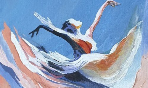 EXPOSITION DES PEINTRES AMATEURS