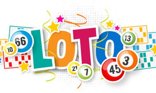 LOTO