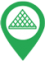 Patrimoine