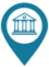 Services municipaux