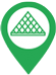 Patrimoine