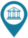 Services municipaux