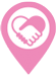 Solidarité