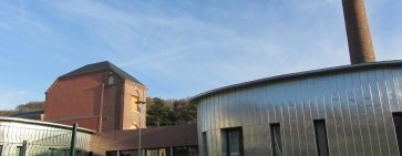 Tourisme & patrimoine