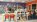 Les services municipaux
