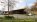 Location de salles