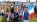 Printemps des familles