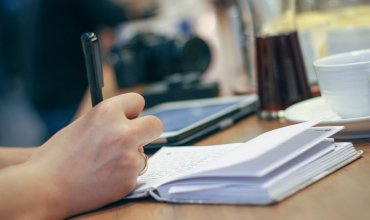 Les conseils municipaux