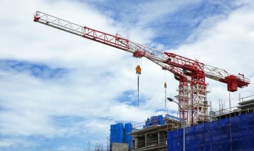 Les marchés publics