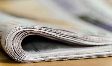 Publications municipales