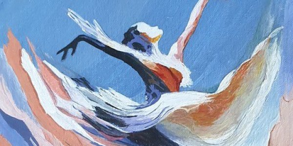 EXPOSITION DES PEINTRES AMATEURS