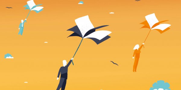 Festival du livre 2023 - Les éditeurs