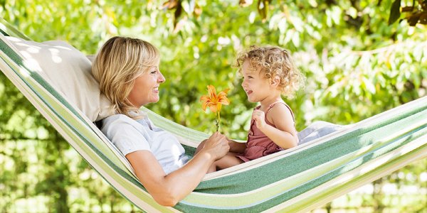 Inscriptions Printemps des familles