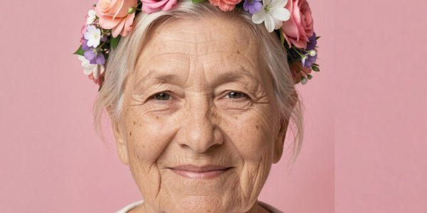 Inscriptions - Printemps des seniors