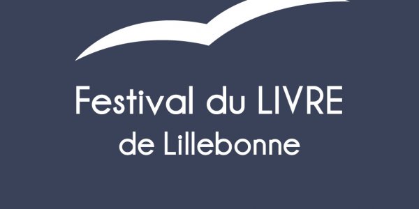 Les animations - Festival du livre 2025