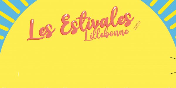 Les Estivales