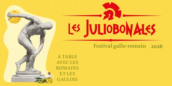 Les Juliobonales