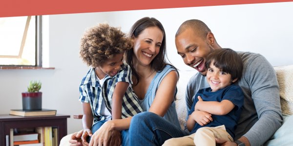 Nouveau Portail Famille