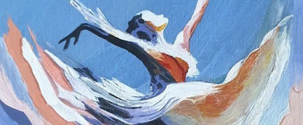 EXPOSITION DES PEINTRES AMATEURS