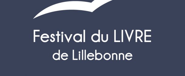 FESTIVAL DU LIVRE 2025 : UNE PLANETE DE LIVRES