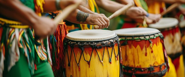 Fête de la musique