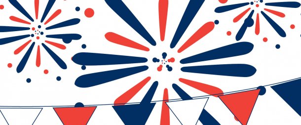 FÊTE NATIONALE