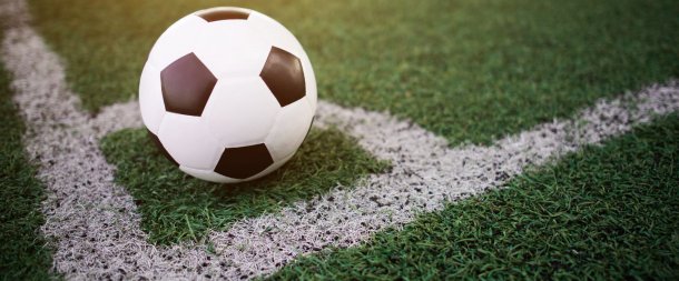 France - Espagne : Retransmission sur grand écran