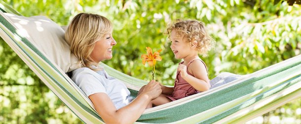 Inscriptions Printemps des familles