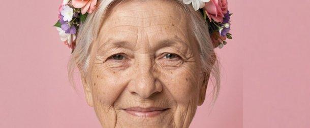 Inscriptions - Printemps des seniors