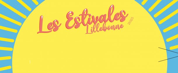 Les Estivales