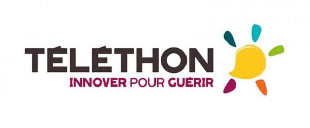 Téléthon