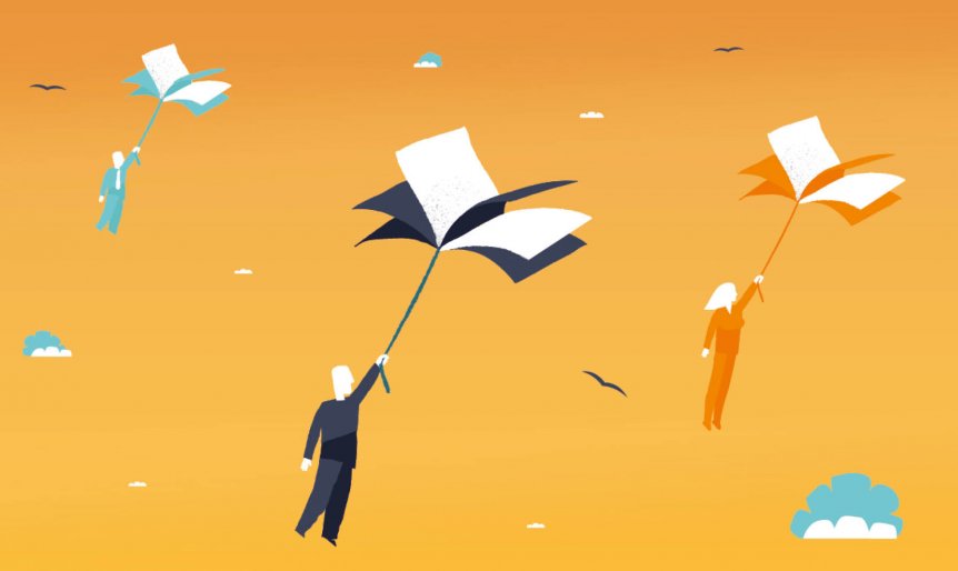 Festival du livre 2023