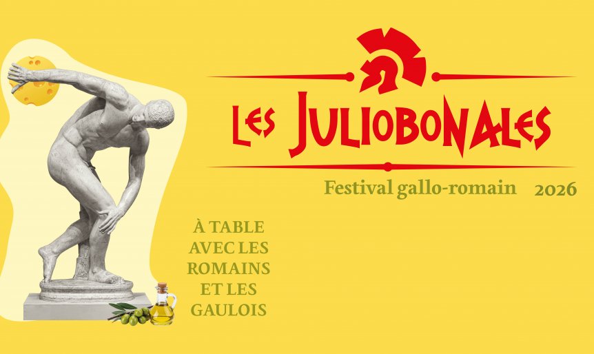 Les Juliobonales