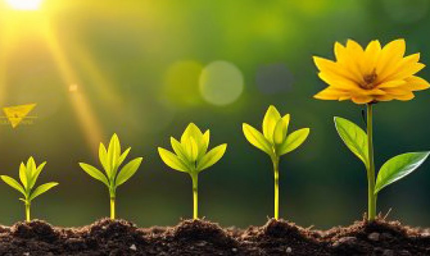 VŒUX À LA POPULATION