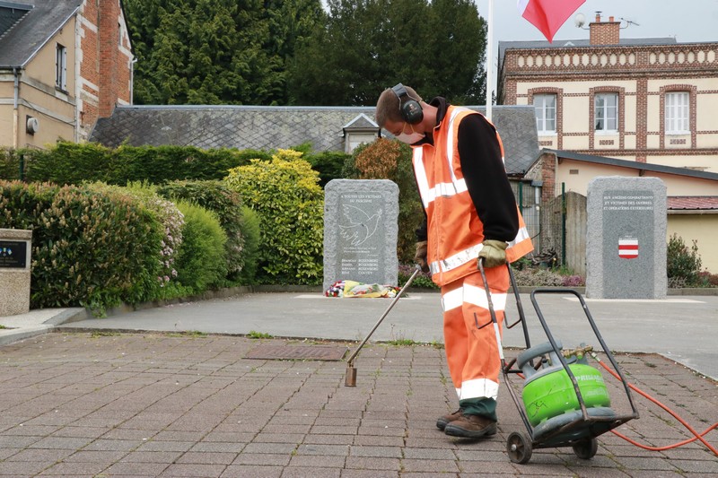 Développement durable